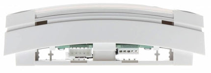 Jablotron JA-192E Controle segment voor codebedienpanelen