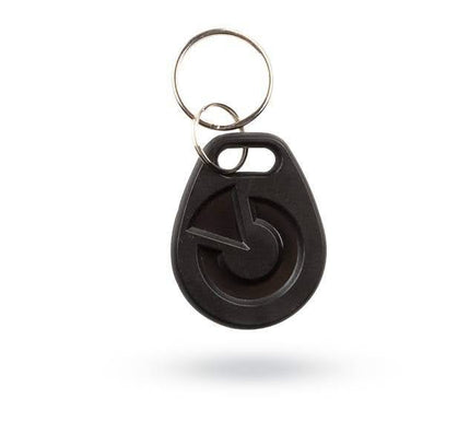 Jablotron JA-192J RFID toegangstag voor het JA-100 systeem