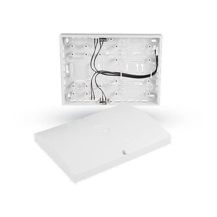 Jablotron JA-194PL Montagebox groot