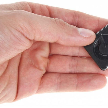 Jablotron JA-195J Luxe tag voor het Jablotron 100 alarmsysteem