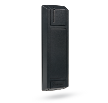 Jablotron JA-80N Kaartlezer zonder toetsenbord