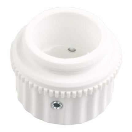 Jablotron JA-VA78 klepadapter