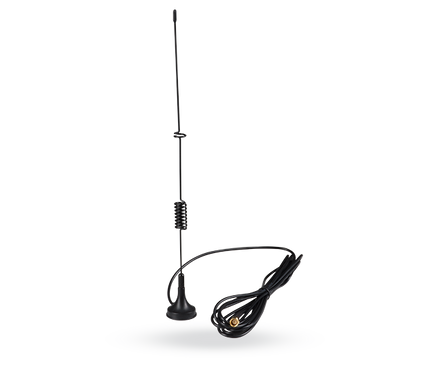 Jablotron Jablotron AN-05 General GSM antenna