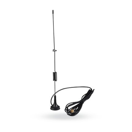 Jablotron Jablotron AN-05 General GSM antenna