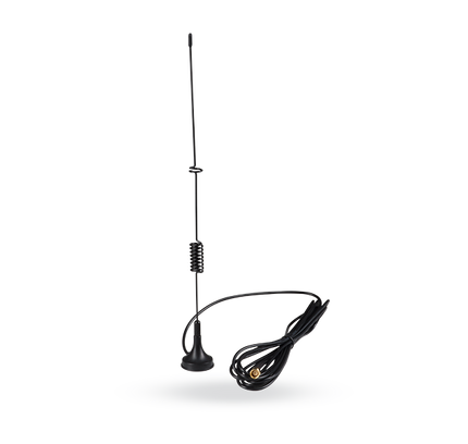 Jablotron Jablotron AN-05 General GSM antenna