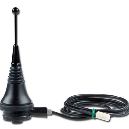 Jablotron Jablotron AN-81 externe Sprite-Antenne