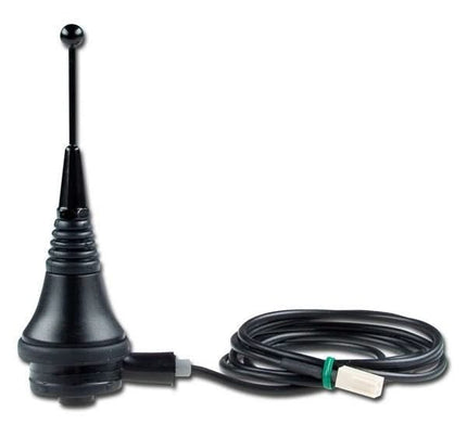 Jablotron Jablotron AN-81 externe Sprite-Antenne