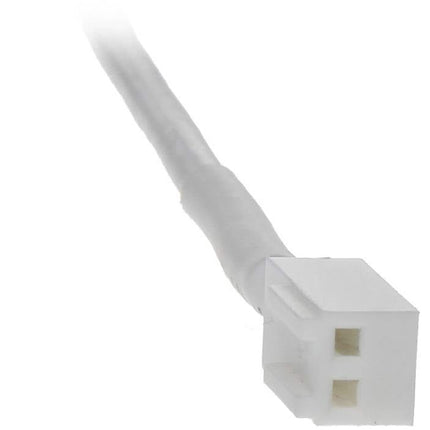 Jablotron Jablotron AN-868 Externe antenne