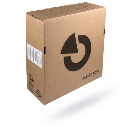 Jablotron Jablotron CC-01 Installatie kabel voor het JA-100 systeem