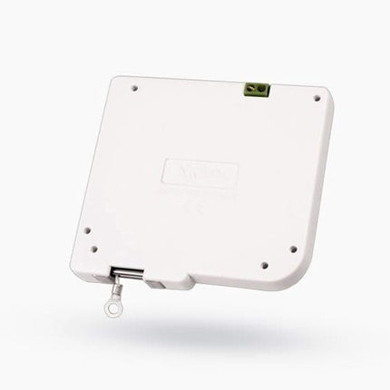Jablotron Jablotron CT-01 Rolluik detector