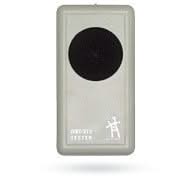 Jablotron Jablotron GBT-212 glasbreuktester