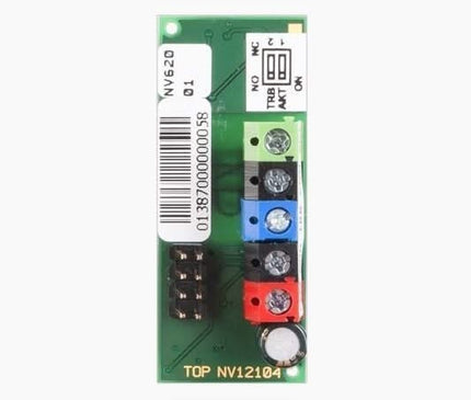 Jablotron Jablotron GS-208-CO Connection module