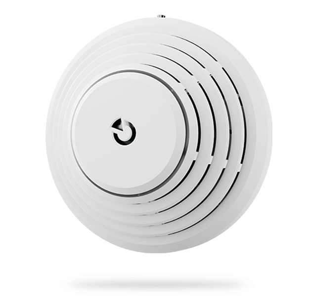 Jablotron Jablotron JA-100+, Fire Alarm System (basic kit)