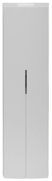 Jablotron Jablotron JA-101KR centrale Draadloos LAN 2G Module