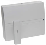 Jablotron Jablotron JA-103KR centrale met Radiomodule en LAN aansluiting