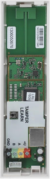 Jablotron Jablotron JA-103KR94Y Zentraleinheit Wireless LAN 4G Modul JA-111R JA-194Y