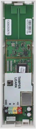 Jablotron Jablotron JA-103KR94Y centrale Draadloos LAN 4G Module JA-111R JA-194Y