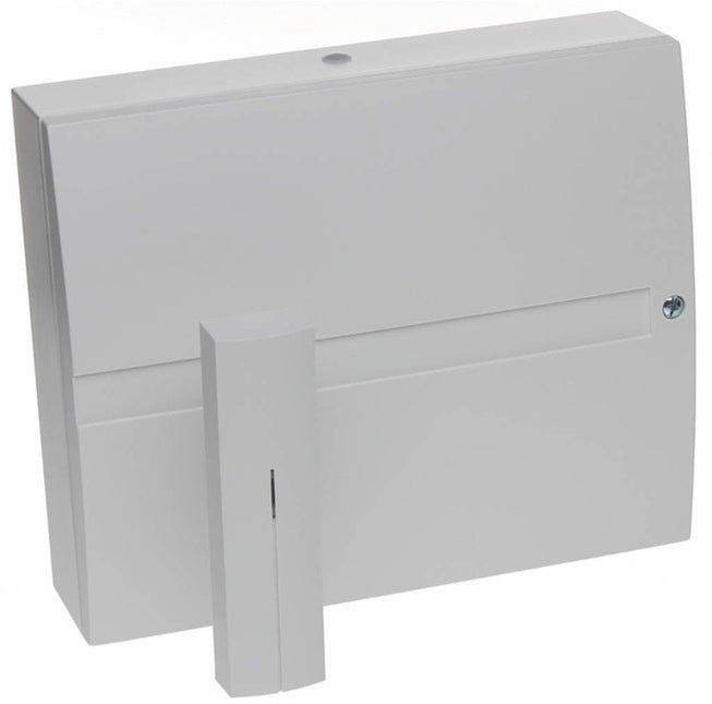 Jablotron Jablotron JA-107K centrale LAN