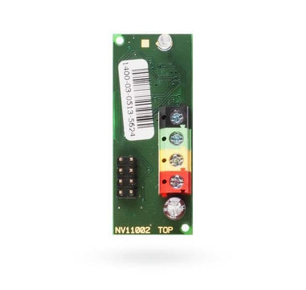 Jablotron Jablotron JA-110G-CO Connection module