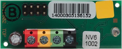 Jablotron Jablotron JA-110G-CO Connection module