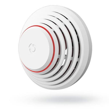 Jablotron Jablotron JA-110ST BUS gecombineerde rook- en hitte detector