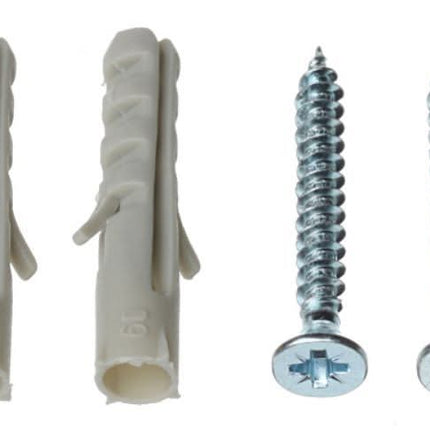 Jablotron Jablotron JA-110ST BUS gecombineerde rook- en hitte detector