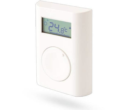 Jablotron Jablotron JA-110TP, BUS-wired thermostat