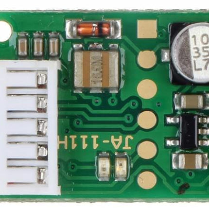 Jablotron Jablotron JA-111H TRB Anschlussmodul verdrahteter Melder