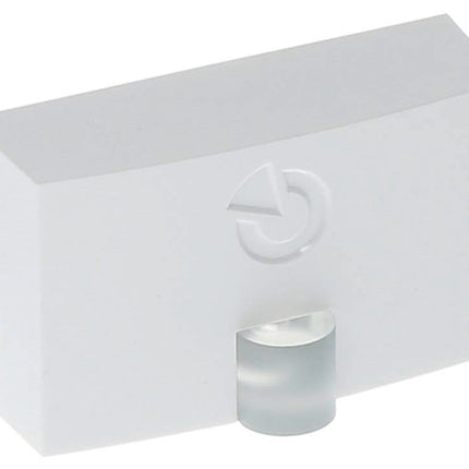 Jablotron JA-111I Indicateur LED universel RVB