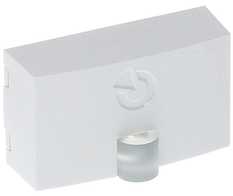 Jablotron JA-111I Indicateur LED universel RVB