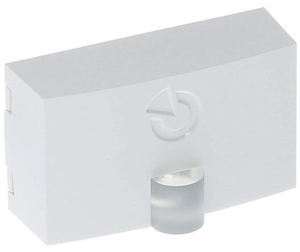 Jablotron JA-111I Indicateur LED universel RVB