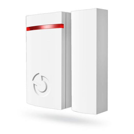 Jablotron JA-111M BUS détecteur magnétique mini