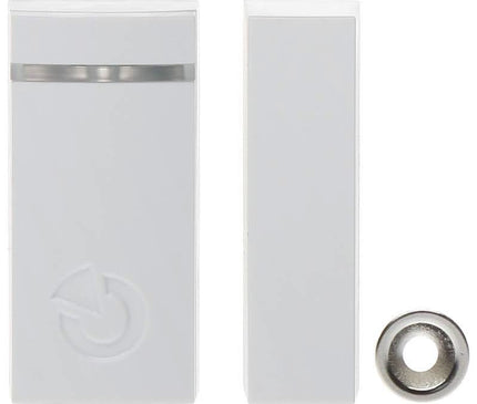 Jablotron Jablotron JA-111M BUS-Magnetdetektor mini