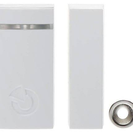 Jablotron JA-111M BUS détecteur magnétique mini