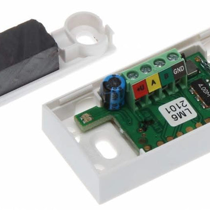 Jablotron JA-111M BUS détecteur magnétique mini