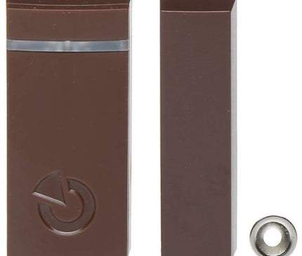 Jablotron Jablotron JA-111MB BUS-Magnetdetektor mini braun