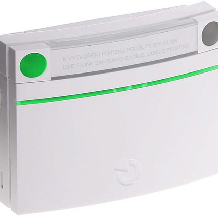 Jablotron Jablotron JA-112E Bedraad codebedienpaneel