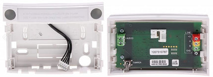 Jablotron Jablotron JA-112E Bedraad codebedienpaneel