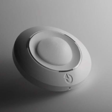 Jablotron Jablotron JA-115P Pro Bus PIR-bewegingsdetector plafond
