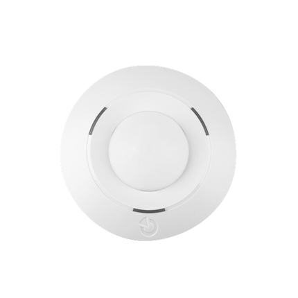 Jablotron Jablotron JA-115P Pro Bus PIR-bewegingsdetector plafond