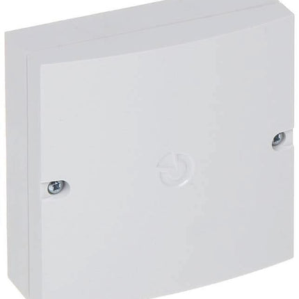 Jablotron Jablotron JA-120N Module voor het openen van de elektrische sloten