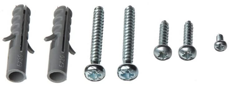 Jablotron JA-120PB BUS combined PIR motion and glass breakage detector