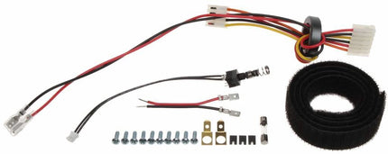 Jablotron Jablotron JA-120Z BUS extender 500m