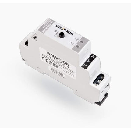 Jablotron Jablotron JA-150EM-DIN