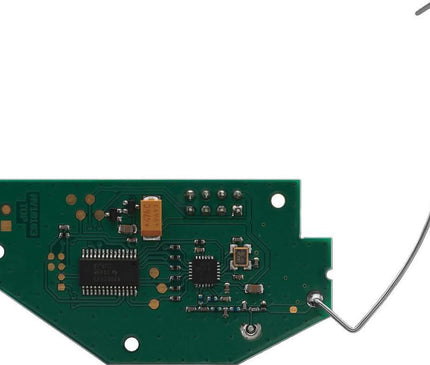 Jablotron Jablotron JA-150G-CO Wireless module for Ei208W CO detector