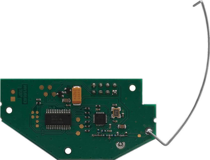Jablotron Jablotron JA-150G-CO Draadloze module t.b.v. Ei208W CO detector