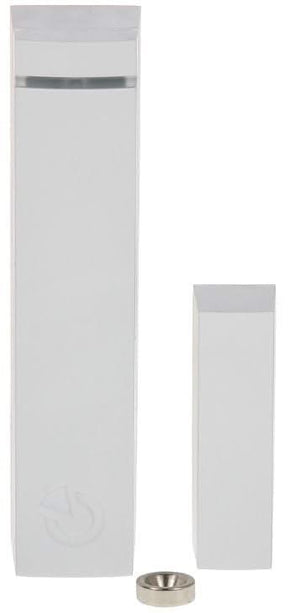Jablotron Jablotron JA-150M Wireless magnetic contact with 2 inputs