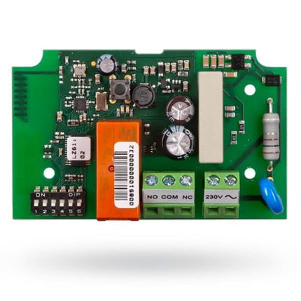 Jablotron Jablotron JA-150N Draadloze vermogen module PG