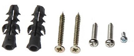 Jablotron JA-150P Mini PIR sans fil