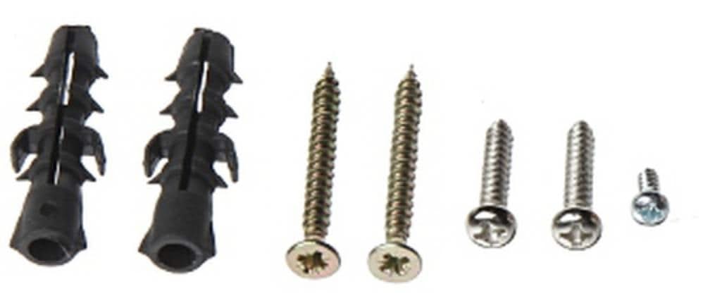 Jablotron JA-150P Mini PIR sans fil